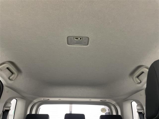 Toyota RAIZE 2021 7556652-6