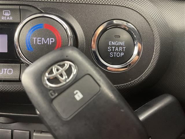 Toyota RAIZE 2021 7556652-7