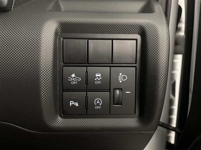 Toyota RAIZE 2021 7556652-8