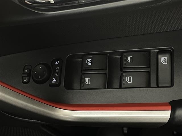 Toyota RAIZE 2021 7556652-9