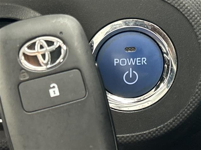 Toyota RAIZE 2022 7556654-1