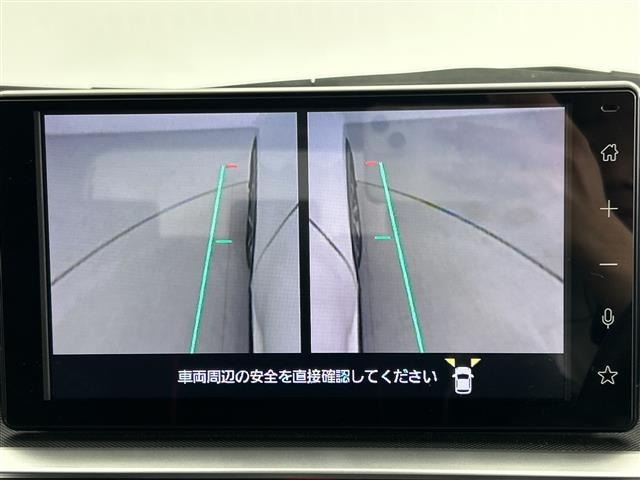 Toyota RAIZE 2022 7556654-11