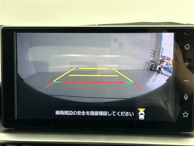 Toyota RAIZE 2022 7556654-12