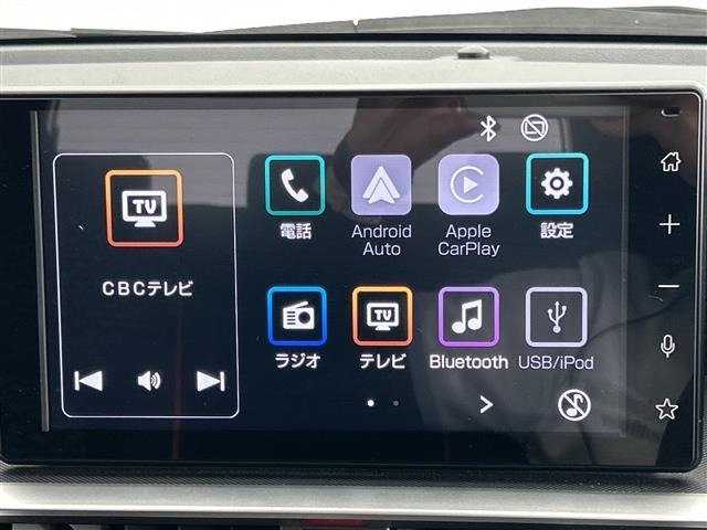 Toyota RAIZE 2022 7556654-13