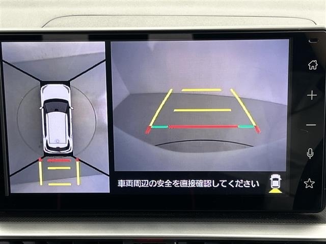 Toyota RAIZE 2022 7556654-15
