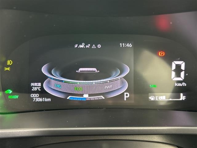 Toyota RAIZE 2022 7556654-17