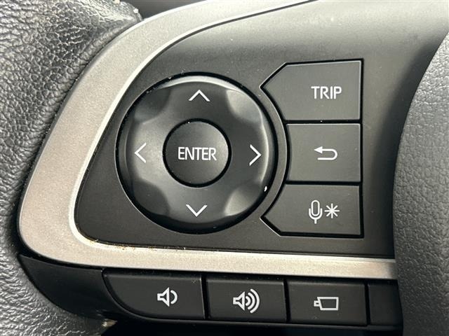Toyota RAIZE 2022 7556654-18