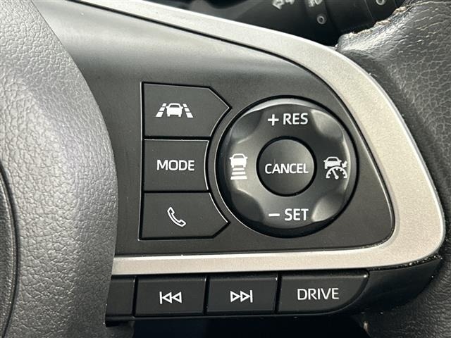 Toyota RAIZE 2022 7556654-19