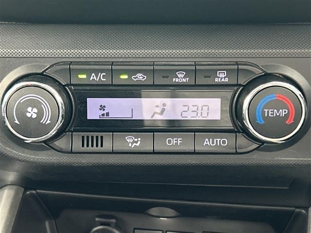 Toyota RAIZE 2022 7556654-20