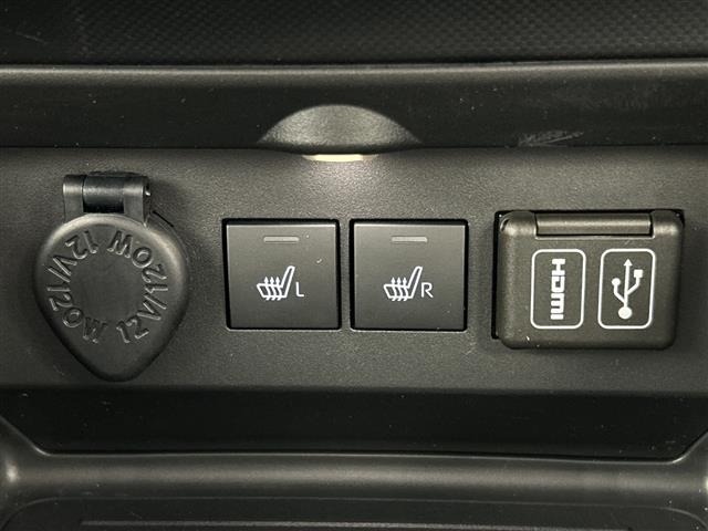 Toyota RAIZE 2022 7556654-22