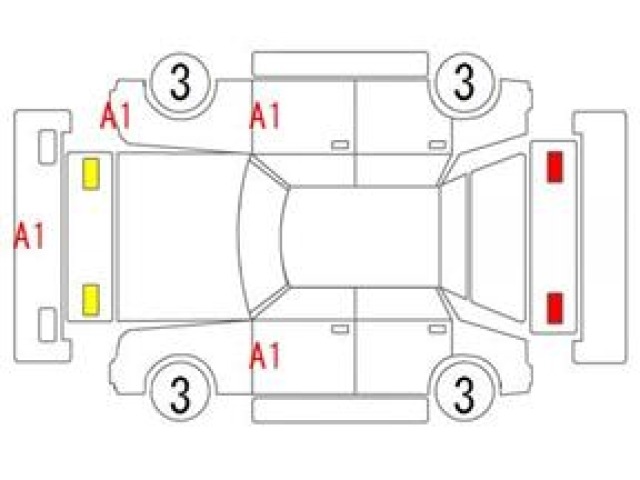 Toyota RAIZE 2022 7556654-23