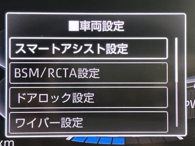 Toyota RAIZE 2022 7556654-3