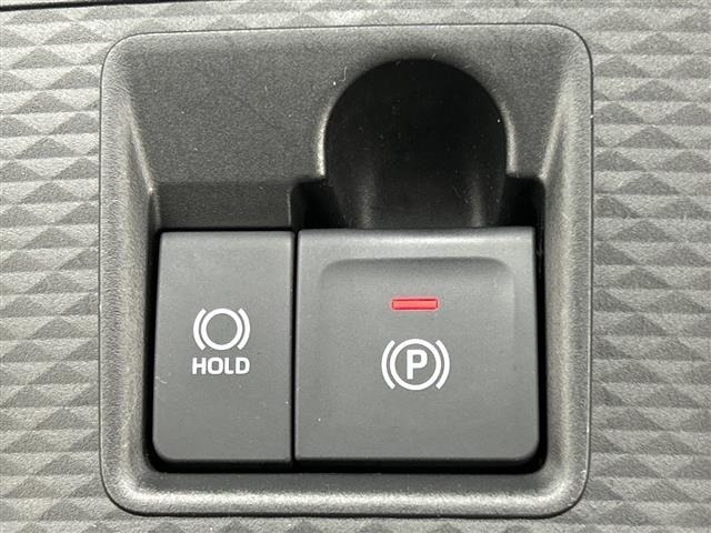 Toyota RAIZE 2022 7556654-4