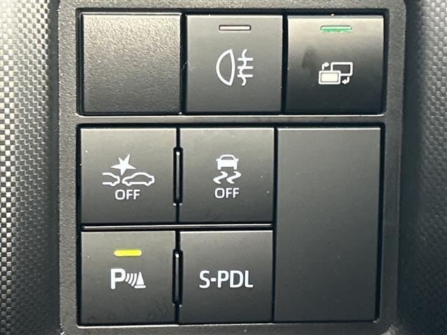 Toyota RAIZE 2022 7556654-5