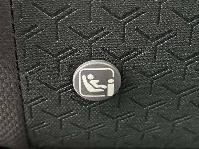 Toyota RAIZE 2022 7556654-6