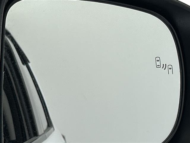 Toyota RAIZE 2022 7556654-7