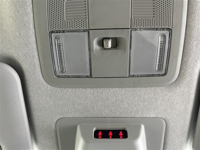 Toyota RAIZE 2022 7556654-8
