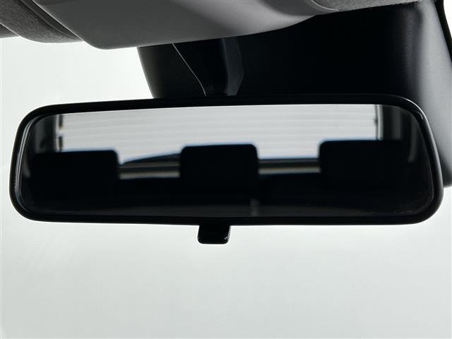 Toyota RAIZE 2022 7556654-9