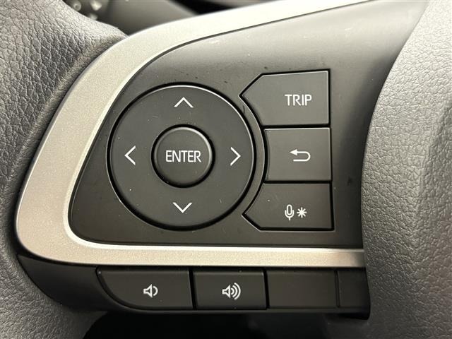 Toyota RAIZE 2020 7556655-1
