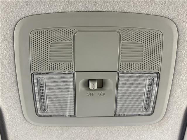 Toyota RAIZE 2020 7556655-10