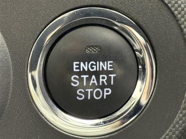 Toyota RAIZE 2020 7556655-11