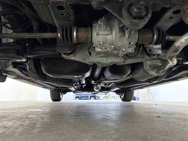Toyota RAIZE 2020 7556655-13