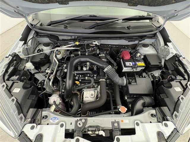 Toyota RAIZE 2020 7556655-14