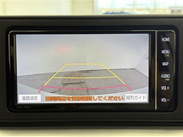 Toyota RAIZE 2020 7556655-16