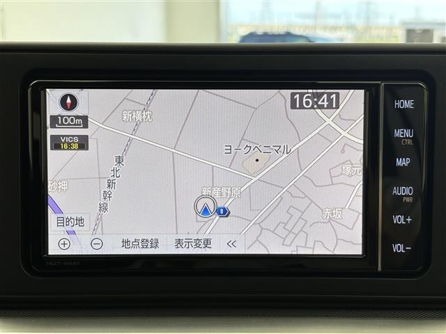 Toyota RAIZE 2020 7556655-17