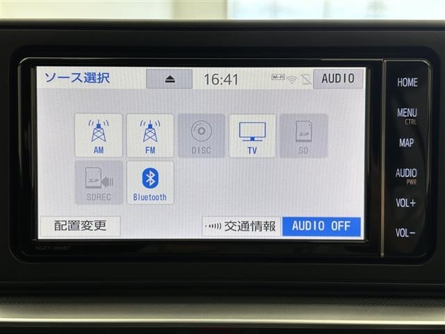 Toyota RAIZE 2020 7556655-18