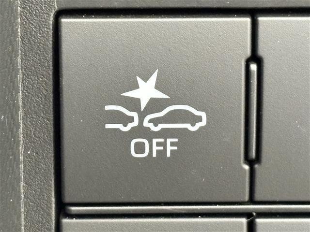 Toyota RAIZE 2020 7556655-20