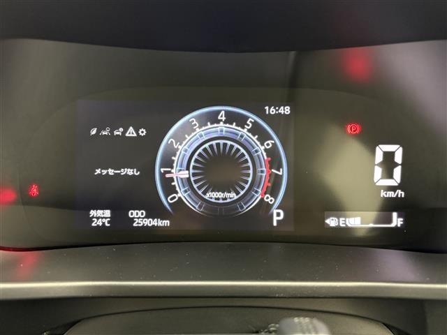 Toyota RAIZE 2020 7556655-21