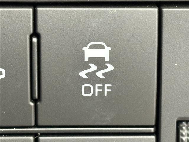 Toyota RAIZE 2020 7556655-22