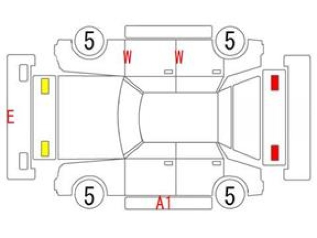 Toyota RAIZE 2020 7556655-23