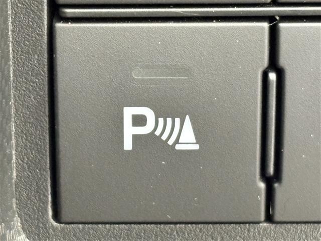 Toyota RAIZE 2020 7556655-4