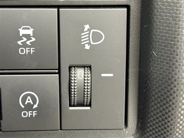 Toyota RAIZE 2020 7556655-6