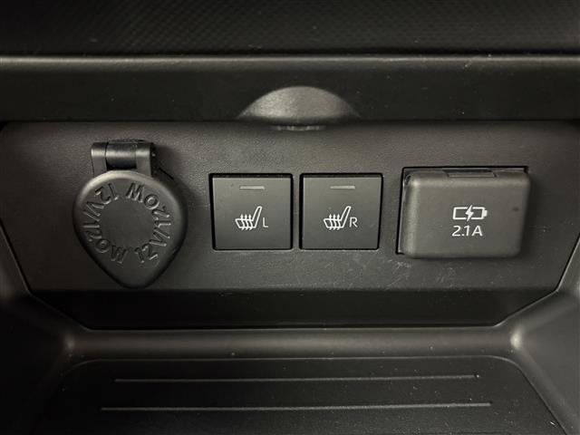 Toyota RAIZE 2020 7556655-7