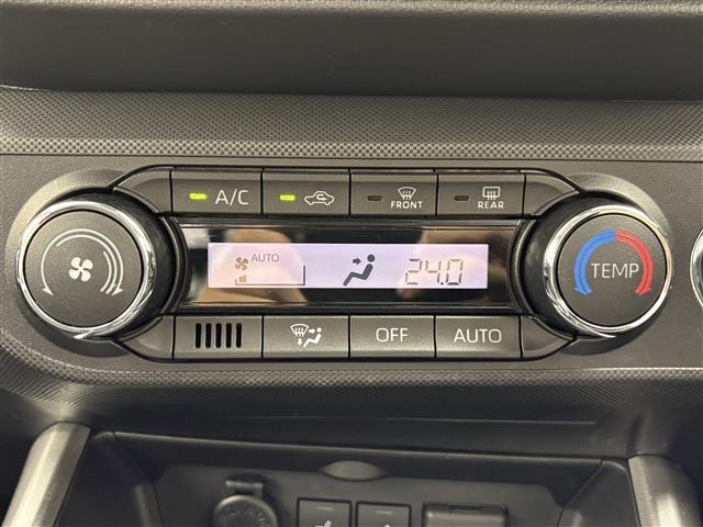 Toyota RAIZE 2020 7556655-8