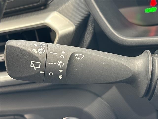 Toyota RAIZE 2022 7556670-1