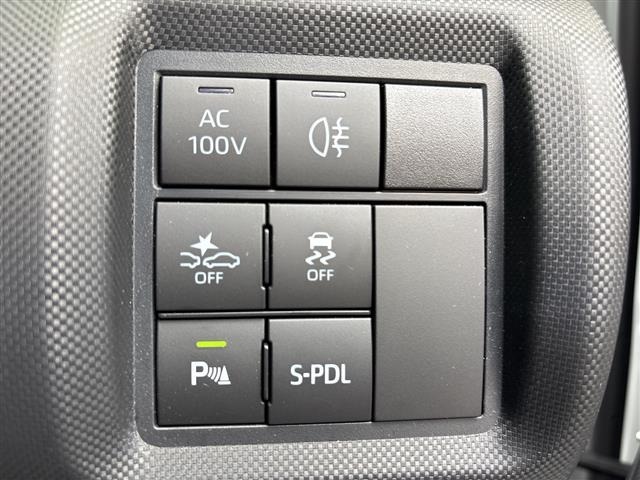 Toyota RAIZE 2022 7556670-10