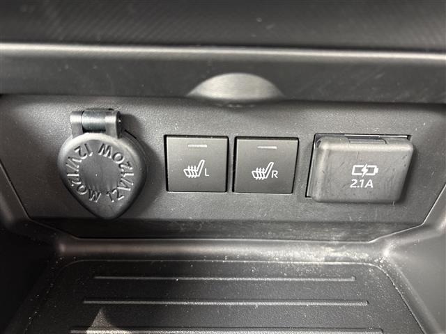 Toyota RAIZE 2022 7556670-11