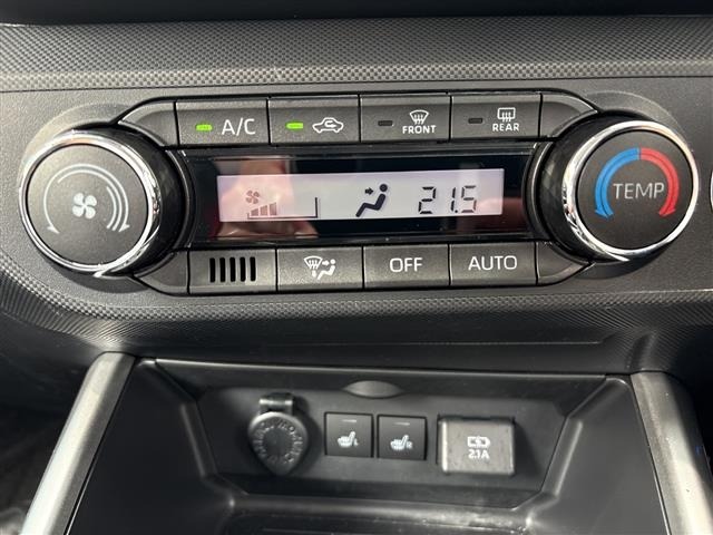 Toyota RAIZE 2022 7556670-12