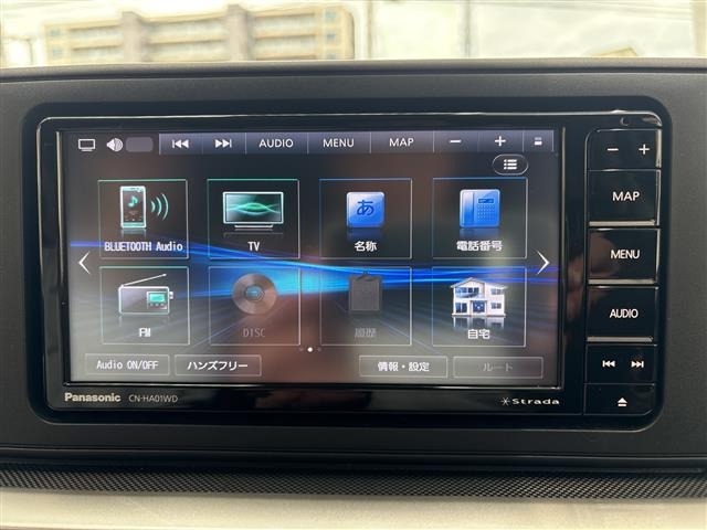 Toyota RAIZE 2022 7556670-16