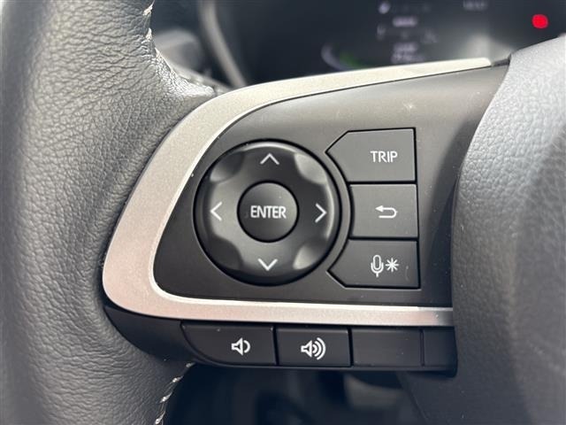 Toyota RAIZE 2022 7556670-19