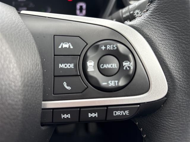 Toyota RAIZE 2022 7556670-21