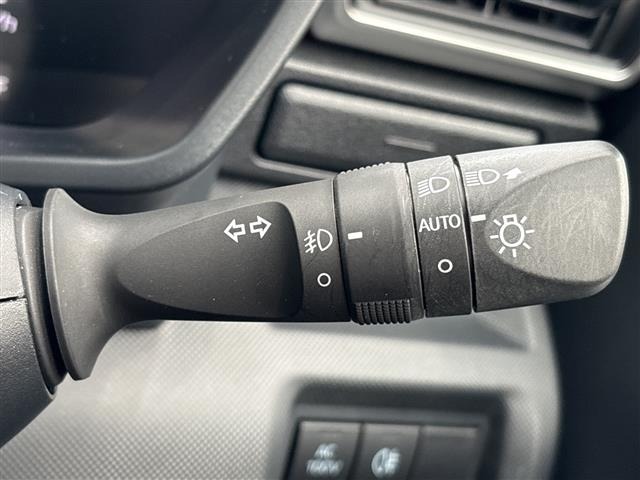 Toyota RAIZE 2022 7556670-3