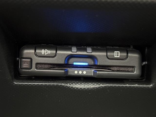Toyota RAIZE 2022 7556670-5