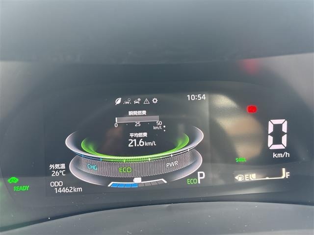 Toyota RAIZE 2022 7556670-7