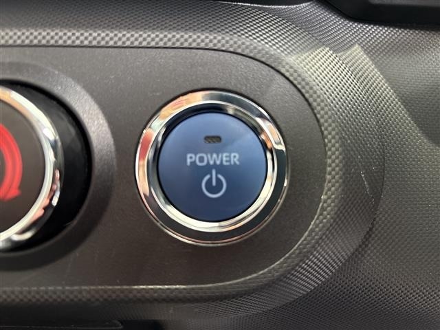 Toyota RAIZE 2022 7556670-8