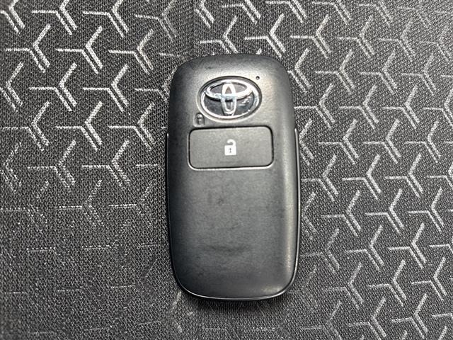 Toyota RAIZE 2022 7556670-9